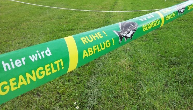 abflug_geangelt