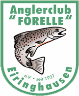 (c) Forelle-eiringhausen.de
