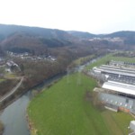 DCIM100MEDIADJI_0100.JPG