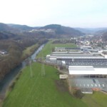 DCIM100MEDIADJI_0087.JPG