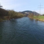 DCIM100MEDIADJI_0062.JPG