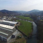 DCIM100MEDIADJI_0048.JPG